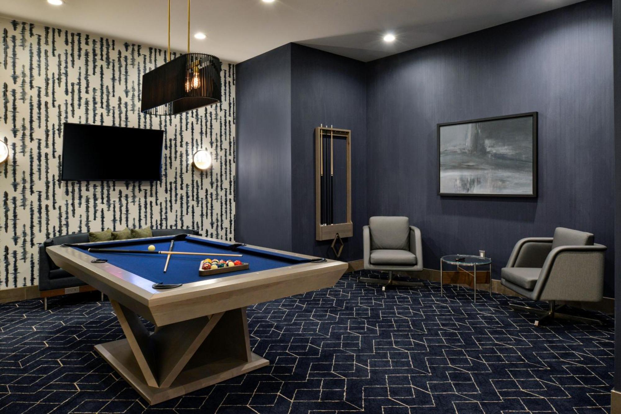 Courtyard By Marriott Raleigh Cary Crossroads Hotel ภายนอก รูปภาพ