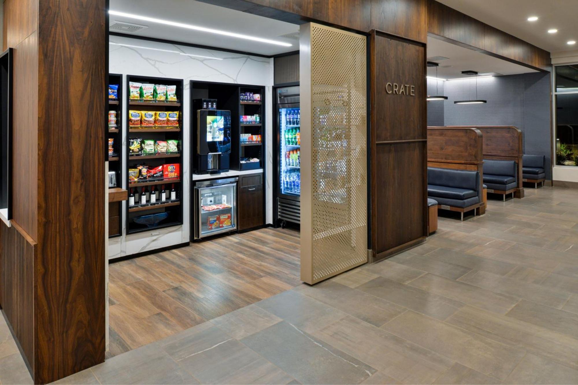 Courtyard By Marriott Raleigh Cary Crossroads Hotel ภายนอก รูปภาพ